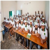 Delivery and Satisfaction