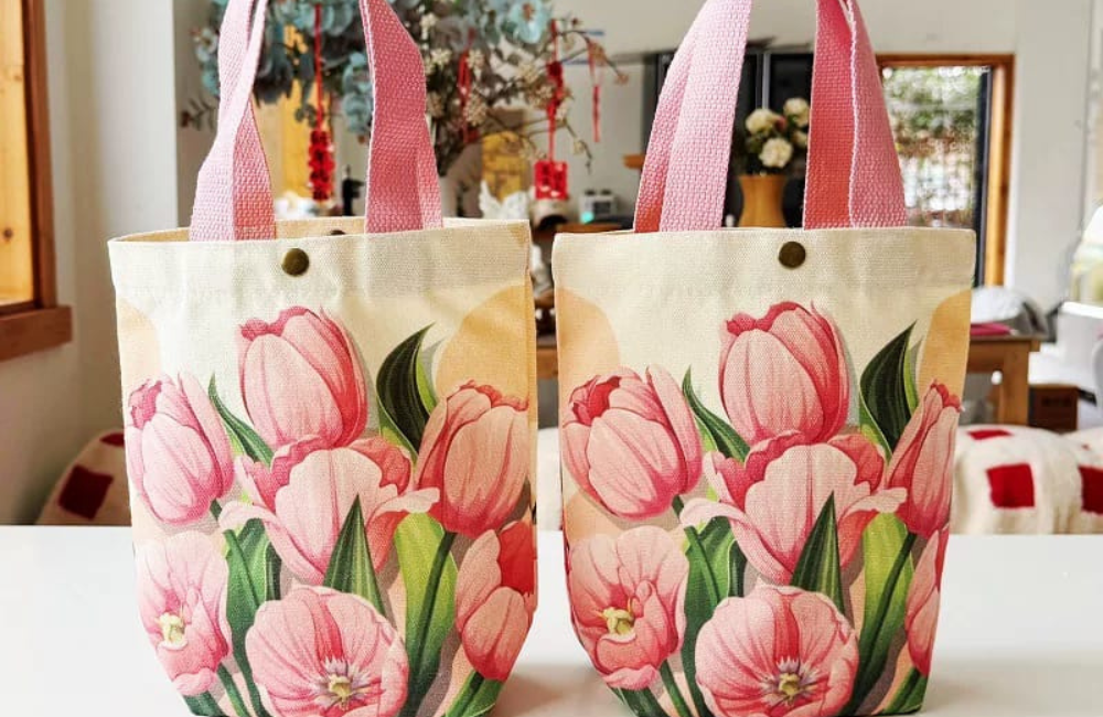 DONGXING Import Export