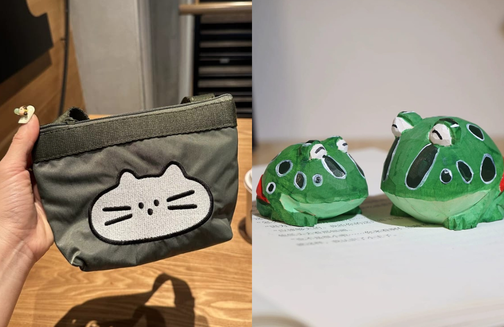 DONGXING Custom Sourcing